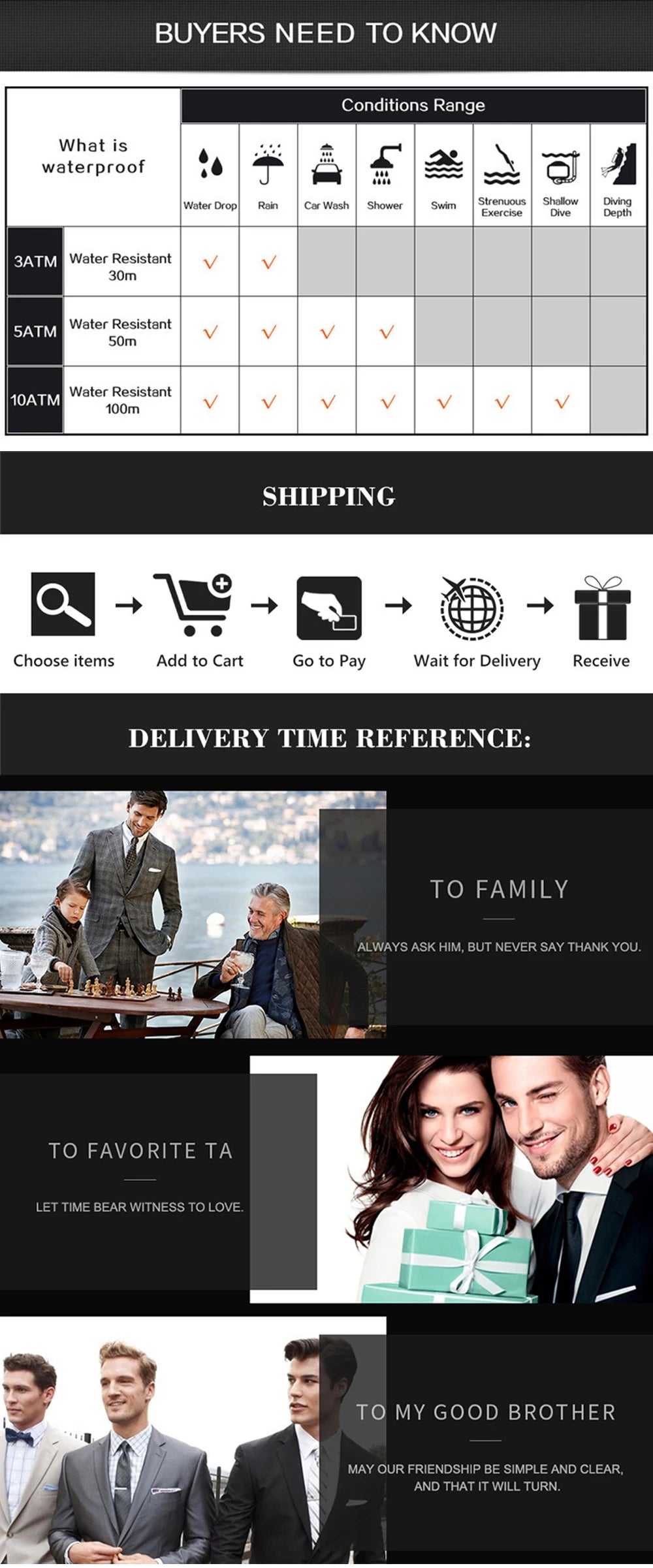 POEDAGAR Luxury Watch for Woman Waterproof Stainless Steel Quartz Ladies Watch High Quality Women's Watches Elegant Female Clock - CHRISTDEST GLOBAL SERVICE