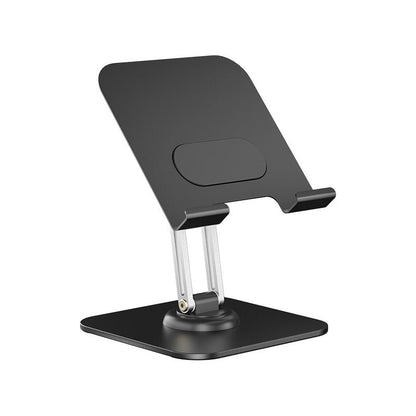 Pad Stand Holder 360 degree Adjustable Tablet Stand for Desk - CHRISTDEST GLOBAL SERVICE