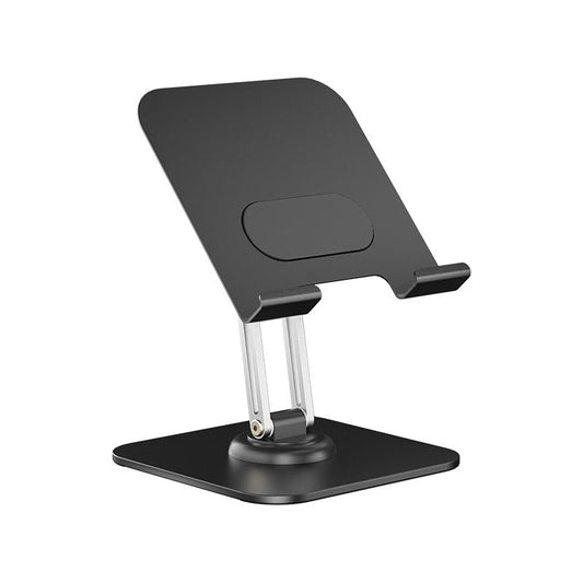 Pad Stand Holder 360 degree Adjustable Tablet Stand for Desk - CHRISTDEST GLOBAL SERVICE