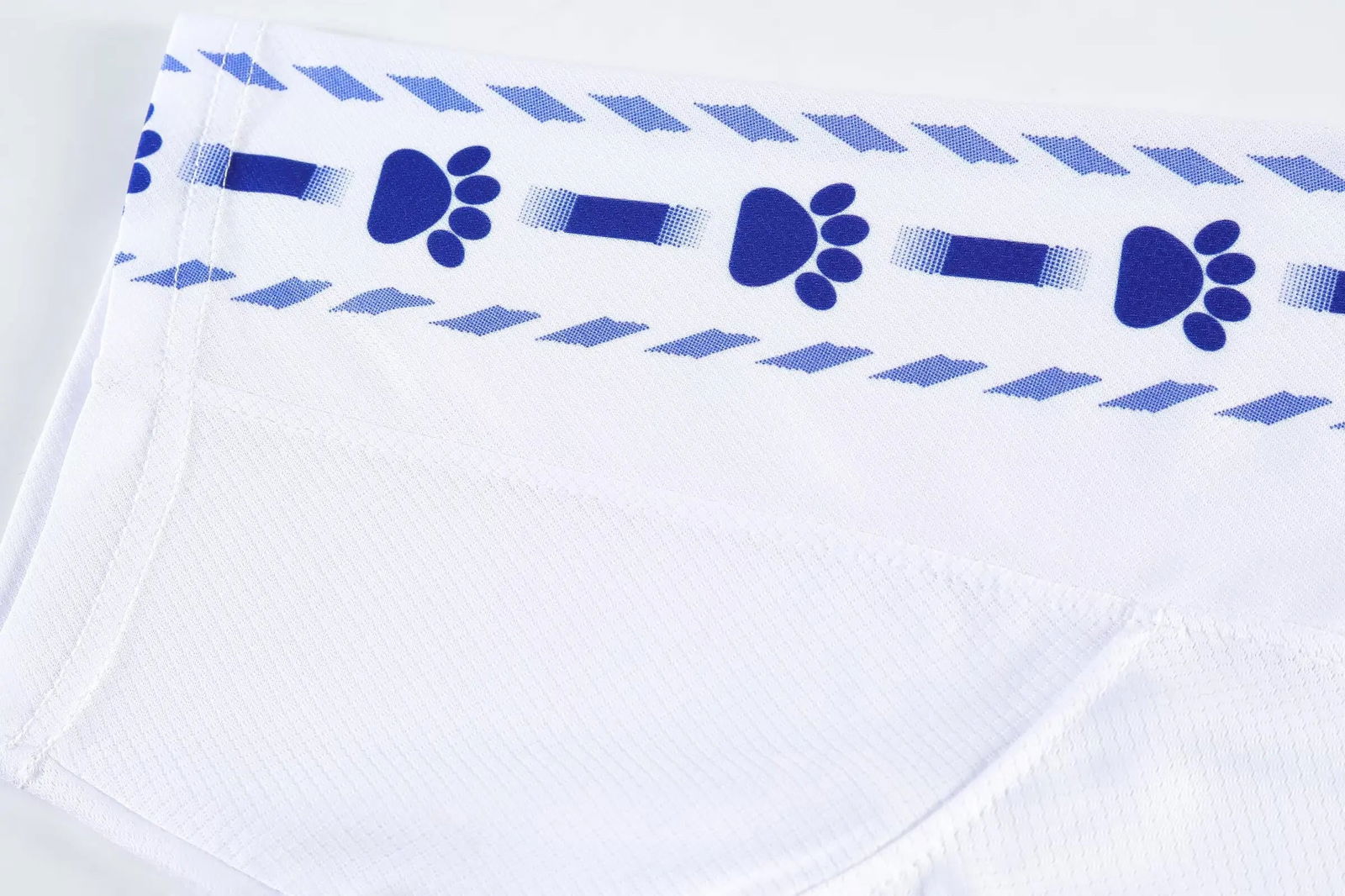 Parent -child Children's sports suit boy girl Madrids Fans shirt Training wear games rugby soccer uniform Men Child Sets Kit - CHRISTDEST GLOBAL SERVICE