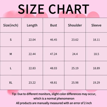 Pink Lover Cardigan Women Autumn Winter Heart Shaped Embroidery Cardigans Female Loose Fit V-neck Knitted Sweater Oversized Tops - CHRISTDEST GLOBAL SERVICE