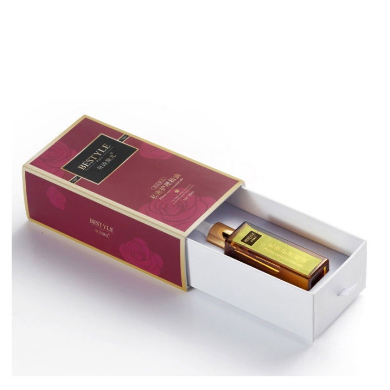 Private Care Essential Oils - CHRISTDEST GLOBAL SERVICE