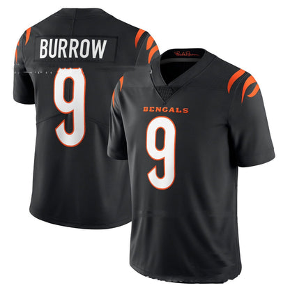 Rugby Wear Jersey Tiger 9 Sports - CHRISTDEST GLOBAL SERVICE