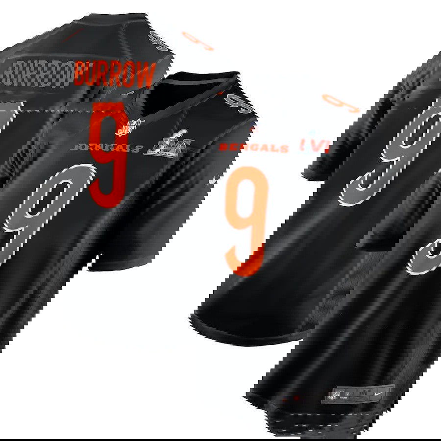 Rugby Wear Jersey Tiger 9 Sports - CHRISTDEST GLOBAL SERVICE