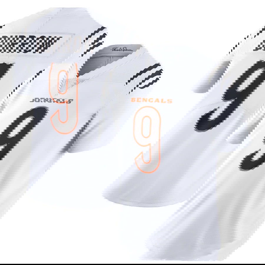 Rugby Wear Jersey Tiger 9 Sports - CHRISTDEST GLOBAL SERVICE