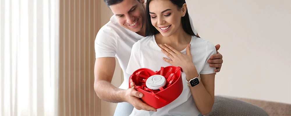 Joyroom for Apple Watch Charger Stand Portable Magnetic Charging Dock Fast Charger for iWatch Ultra/SE/Series 9 8 7 6 5 4 JR-W12