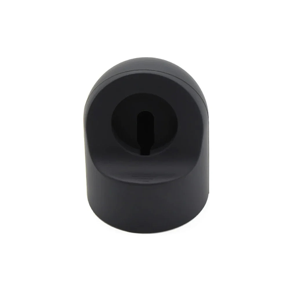 Durable Silicone Nightstand Mode For Apple Watch Charger Stand iWatch Ultra/8/SE2/7/6/SE/4/3 49mm/45mm/44mm/42mm/41mm/40mm/38mm