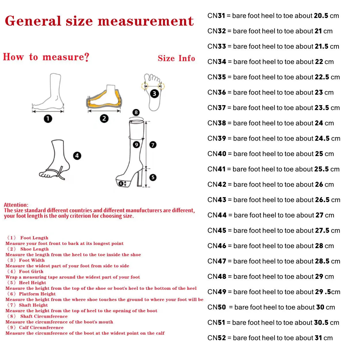 Fashion Knee High Boots Women Winter Boots Chunky Low Heel Long Boots Square Toe Buckle Autumn Female Thigh Black White 2025