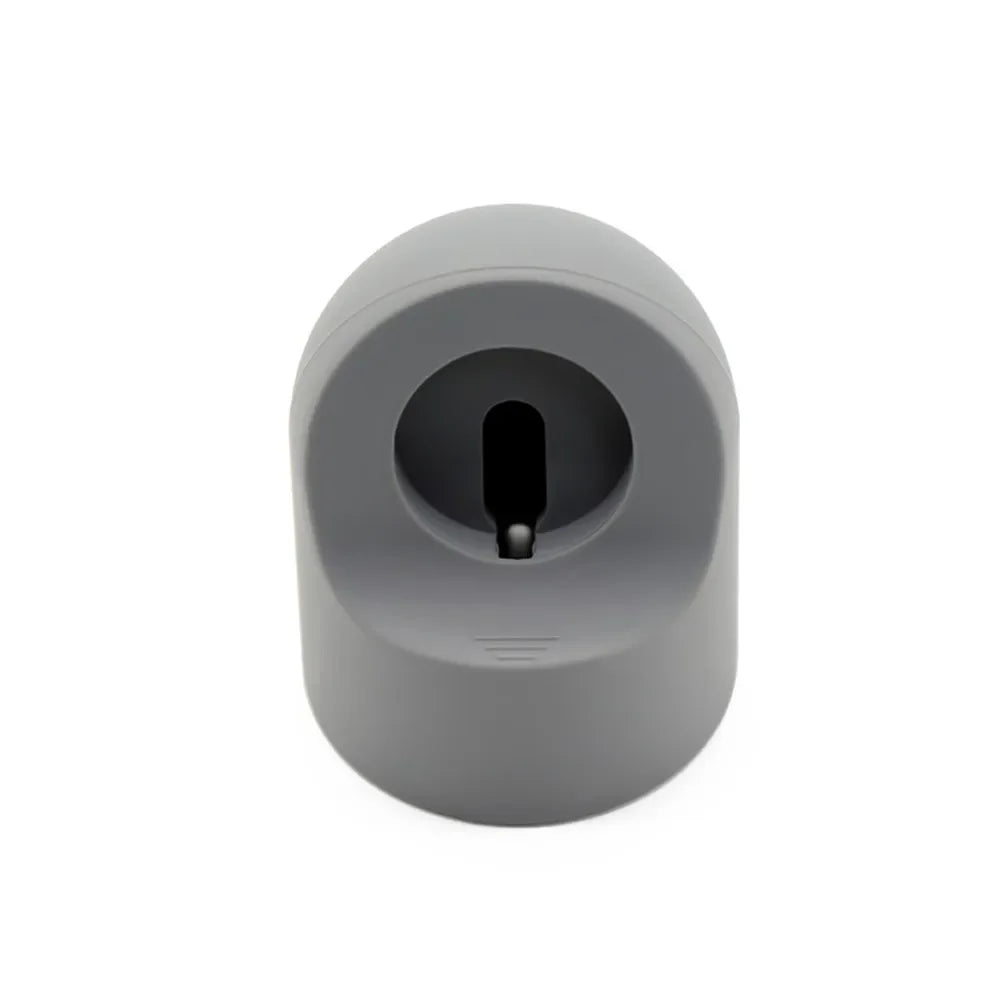 Durable Silicone Nightstand Mode For Apple Watch Charger Stand iWatch Ultra/8/SE2/7/6/SE/4/3 49mm/45mm/44mm/42mm/41mm/40mm/38mm