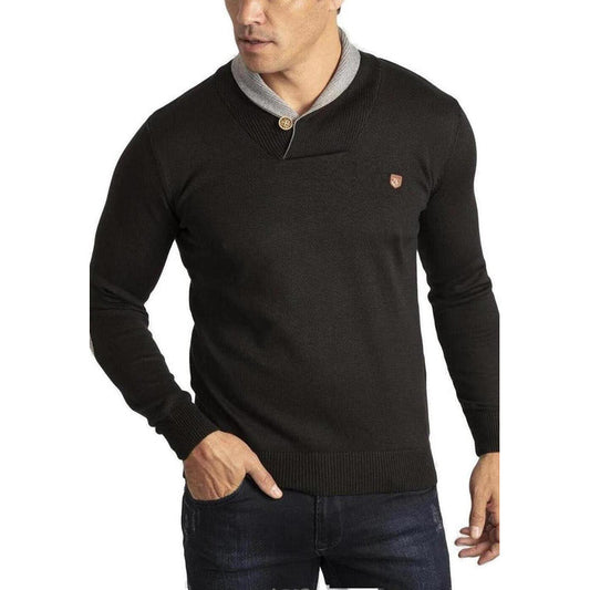 Sir Raymond Tailor Men Knitwear - CHRISTDEST GLOBAL SERVICE