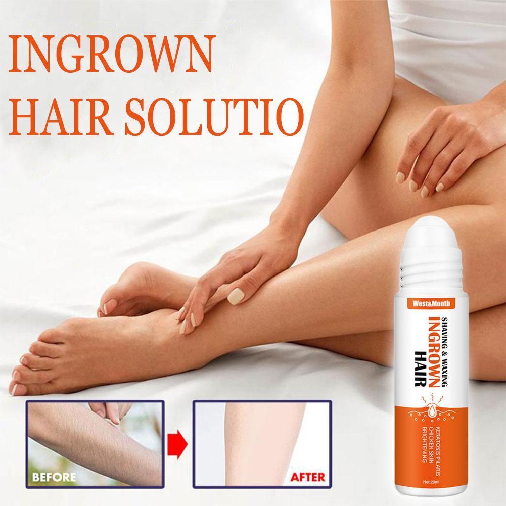 Skin And Hair Moisturizing Nutritional Care Liquid - CHRISTDEST GLOBAL SERVICE