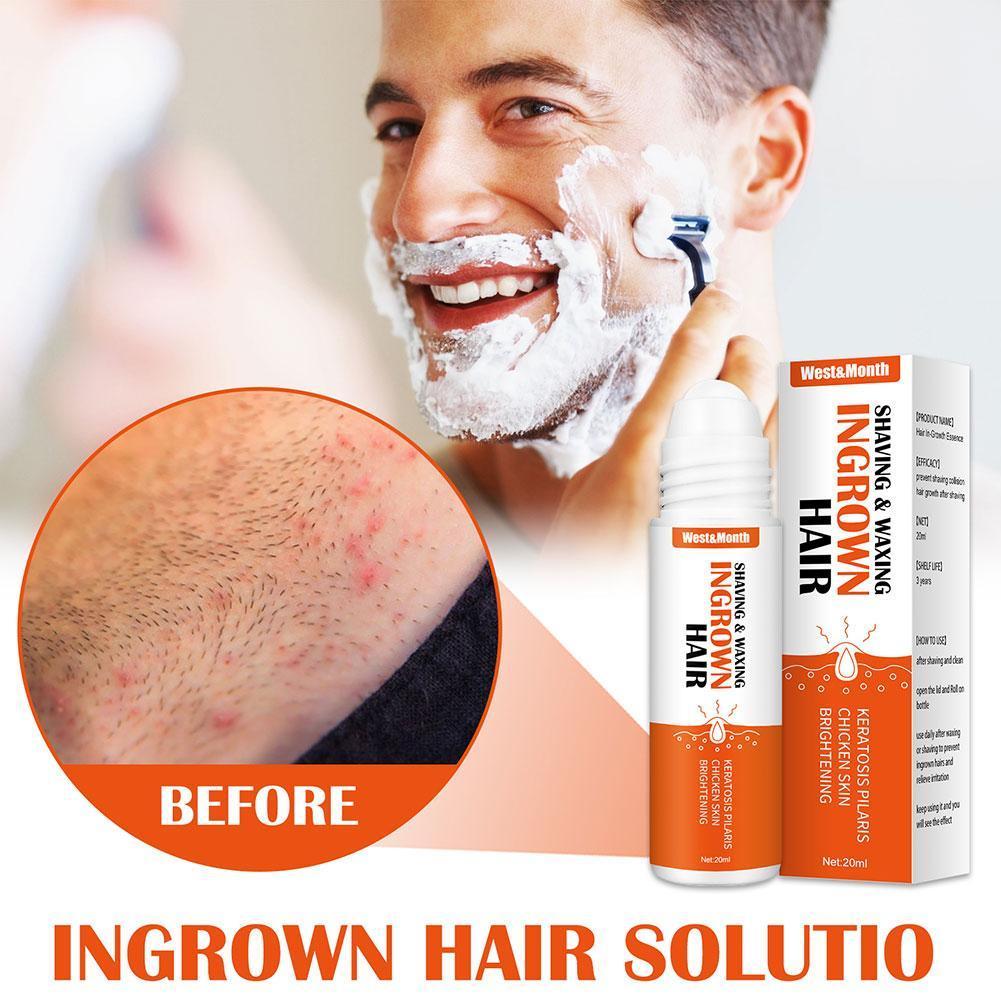 Skin And Hair Moisturizing Nutritional Care Liquid - CHRISTDEST GLOBAL SERVICE