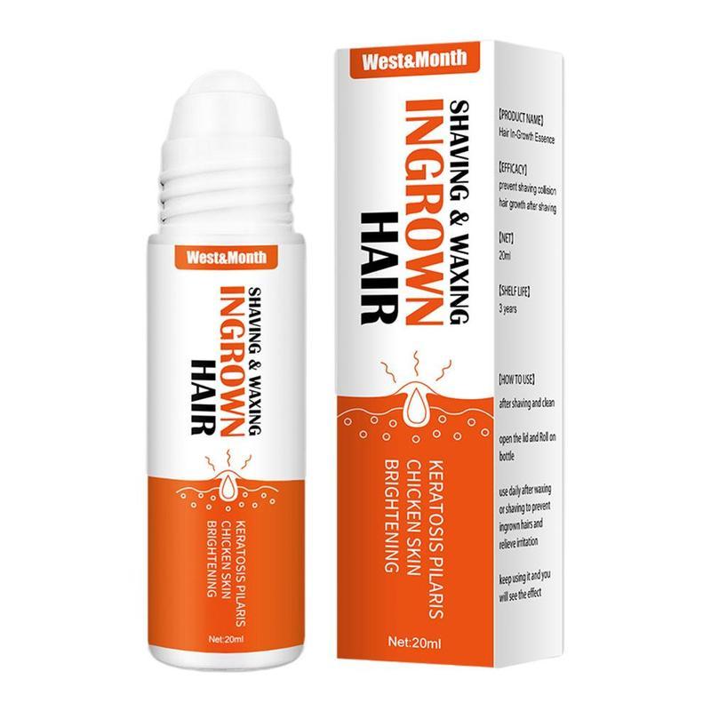 Skin And Hair Moisturizing Nutritional Care Liquid - CHRISTDEST GLOBAL SERVICE