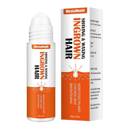 Skin And Hair Moisturizing Nutritional Care Liquid - CHRISTDEST GLOBAL SERVICE
