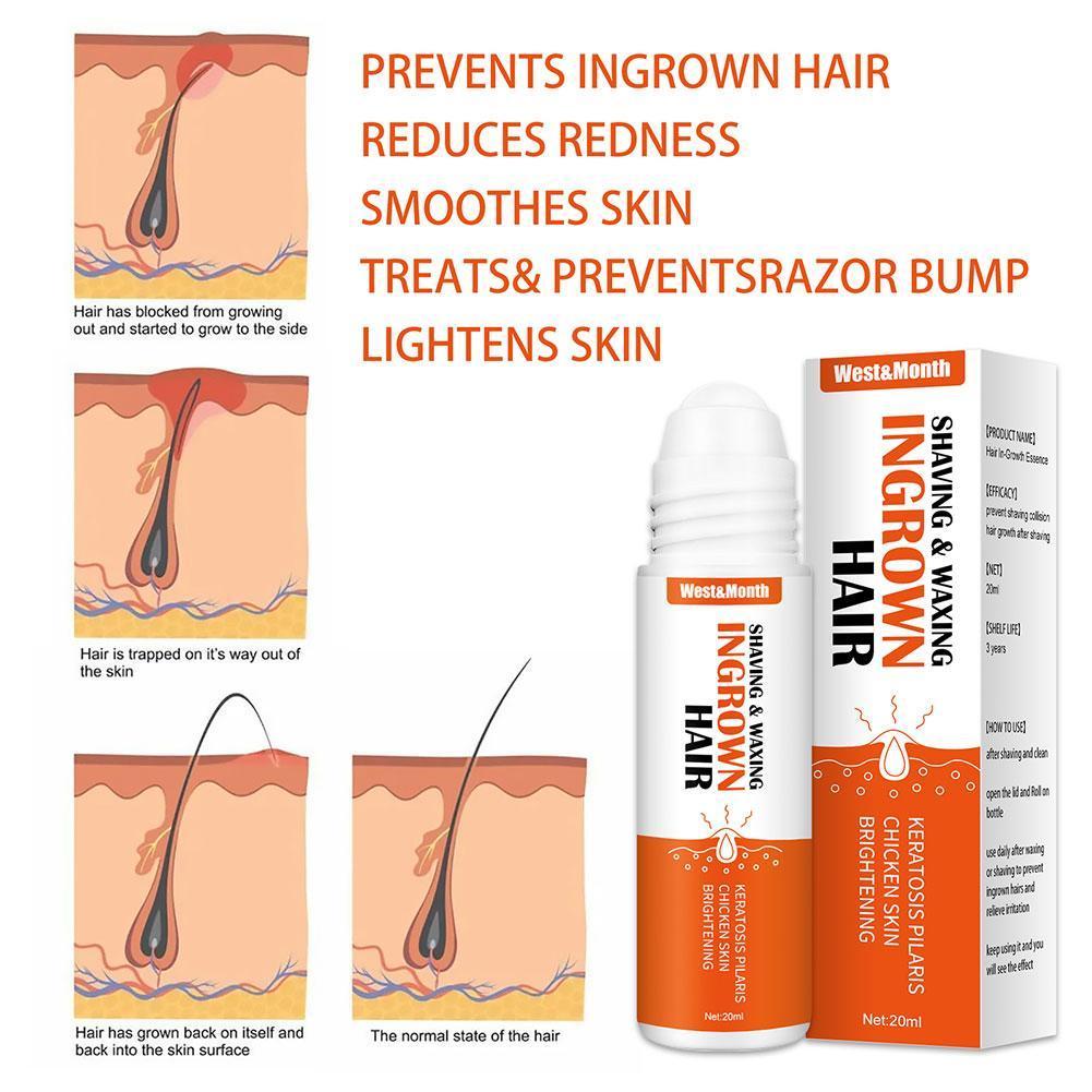Skin And Hair Moisturizing Nutritional Care Liquid - CHRISTDEST GLOBAL SERVICE