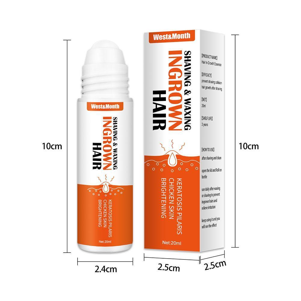 Skin And Hair Moisturizing Nutritional Care Liquid - CHRISTDEST GLOBAL SERVICE