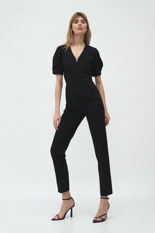 Suit Model 155378 Nife - CHRISTDEST GLOBAL SERVICE