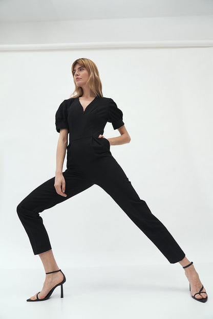Suit Model 155378 Nife - CHRISTDEST GLOBAL SERVICE