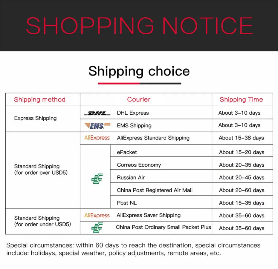 UTHAI W28 Women's Fashion Quartz Watch Light Luxury Diamond Silicone Band College Girl Watches Clock - CHRISTDEST GLOBAL SERVICE