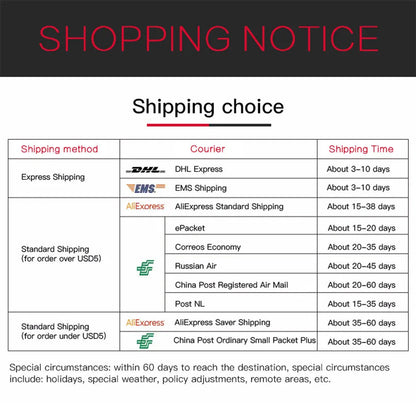 UTHAI W28 Women's Fashion Quartz Watch Light Luxury Diamond Silicone Band College Girl Watches Clock - CHRISTDEST GLOBAL SERVICE