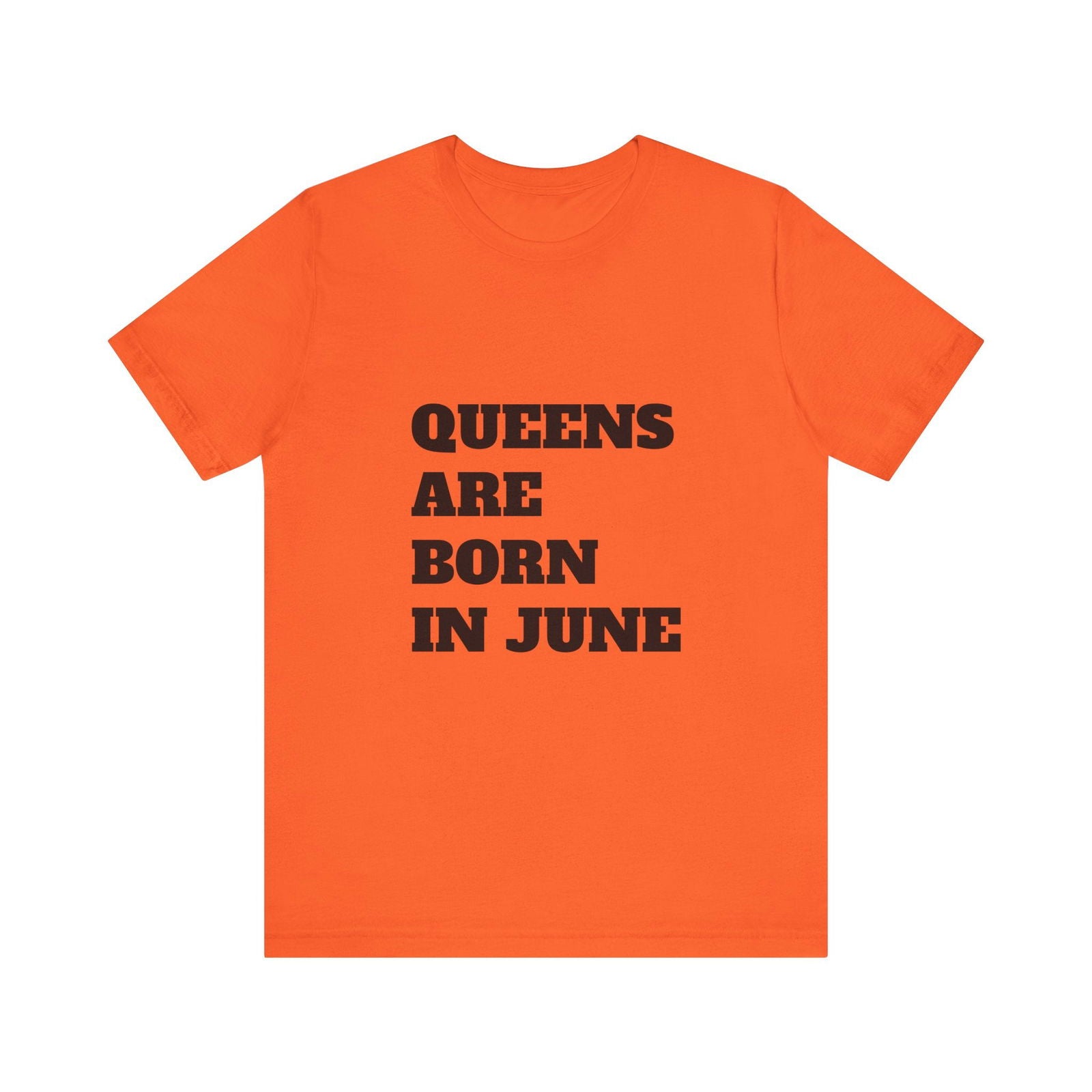 Unisex Jersey Short Sleeve Tee - CHRISTDEST GLOBAL SERVICE