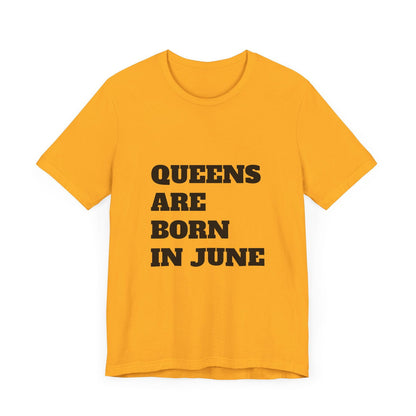 Unisex Jersey Short Sleeve Tee - CHRISTDEST GLOBAL SERVICE