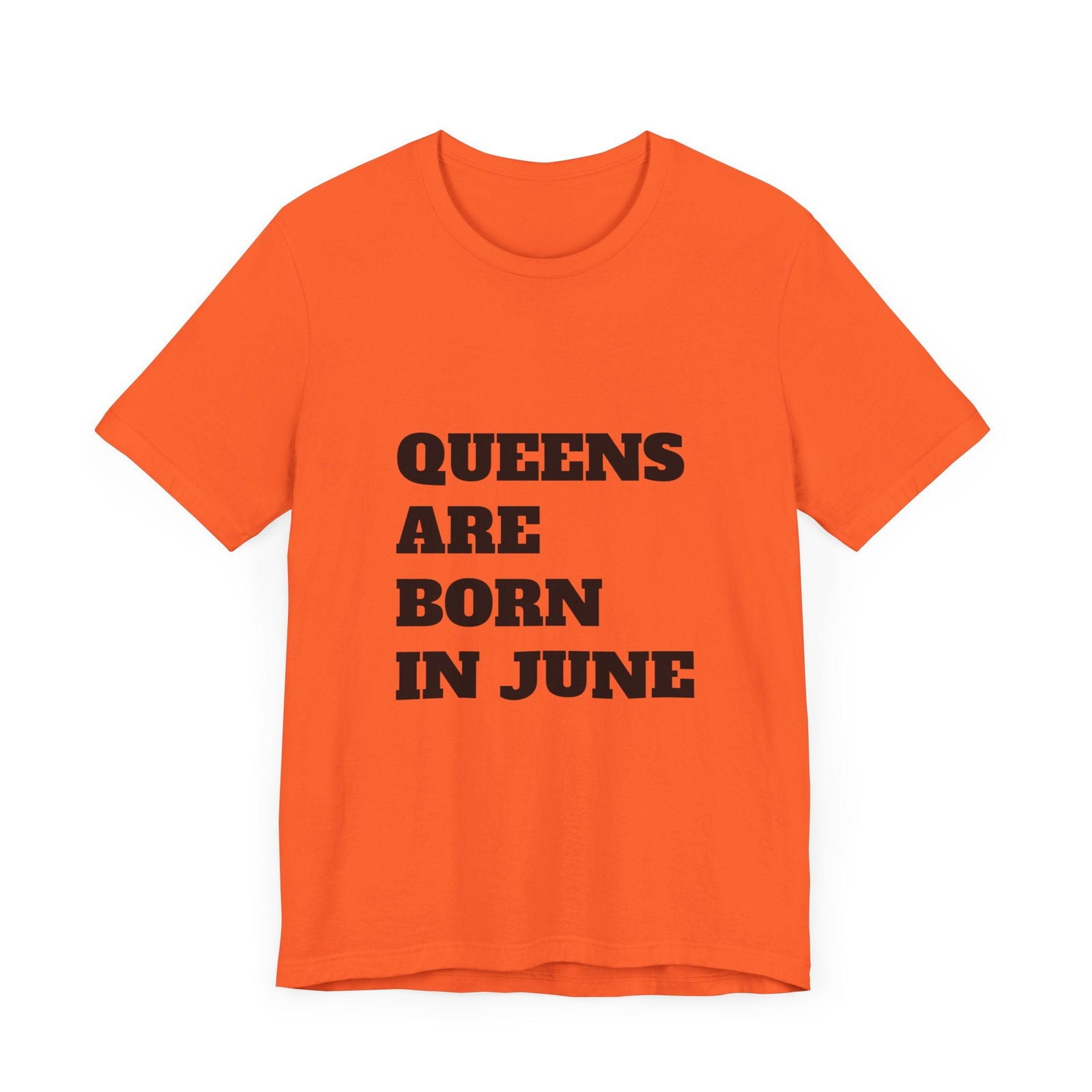 Unisex Jersey Short Sleeve Tee - CHRISTDEST GLOBAL SERVICE