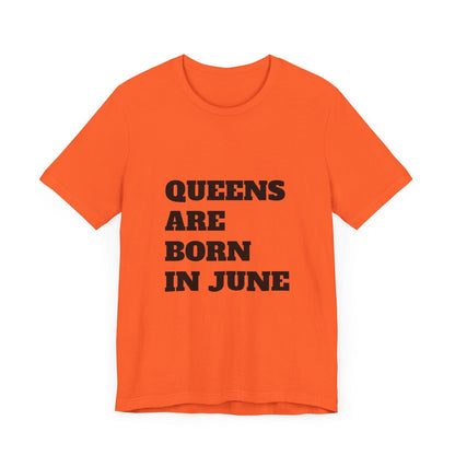 Unisex Jersey Short Sleeve Tee - CHRISTDEST GLOBAL SERVICE