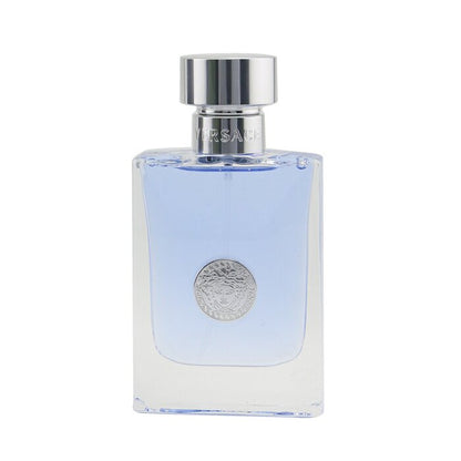 VERSACE - Versace Pour Homme Eau De Toilette Spray - CHRISTDEST GLOBAL SERVICE