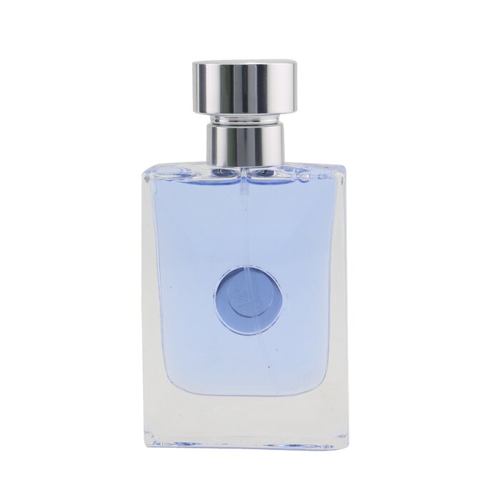 VERSACE - Versace Pour Homme Eau De Toilette Spray - CHRISTDEST GLOBAL SERVICE