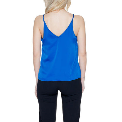 Vila Clothes  Women Top - CHRISTDEST GLOBAL SERVICE