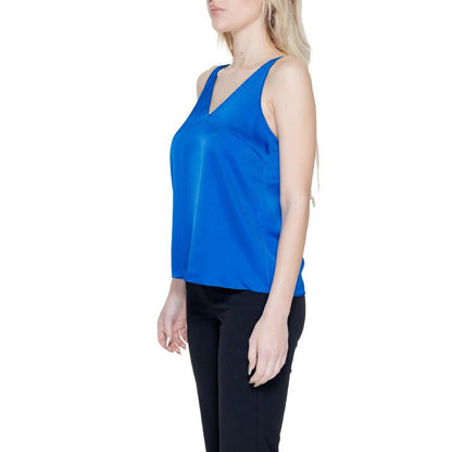Vila Clothes  Women Top - CHRISTDEST GLOBAL SERVICE