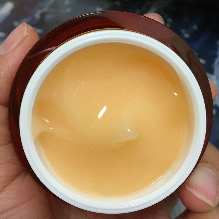 Vitamin C Whitening Moisturizing Gel - CHRISTDEST GLOBAL SERVICE