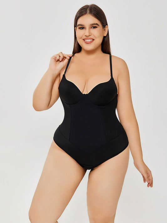 Women's Jumpsuit - CHRISTDEST GLOBAL SERVICE