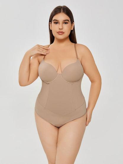 Women's Jumpsuit - CHRISTDEST GLOBAL SERVICE