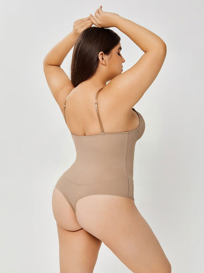 Women's Jumpsuit - CHRISTDEST GLOBAL SERVICE