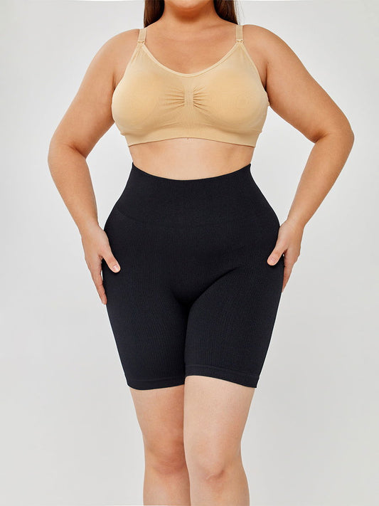 Women's Leggings - CHRISTDEST GLOBAL SERVICE