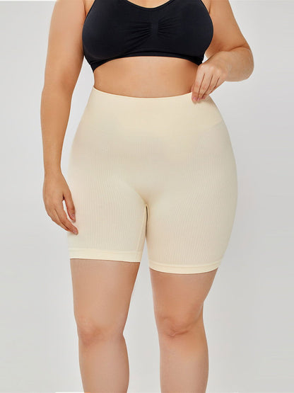 Women's Leggings - CHRISTDEST GLOBAL SERVICE