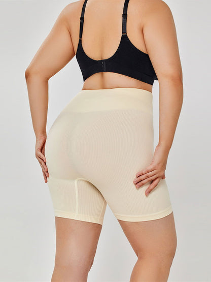 Women's Leggings - CHRISTDEST GLOBAL SERVICE