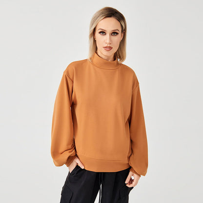 Women's Sweatshirt - CHRISTDEST GLOBAL SERVICE