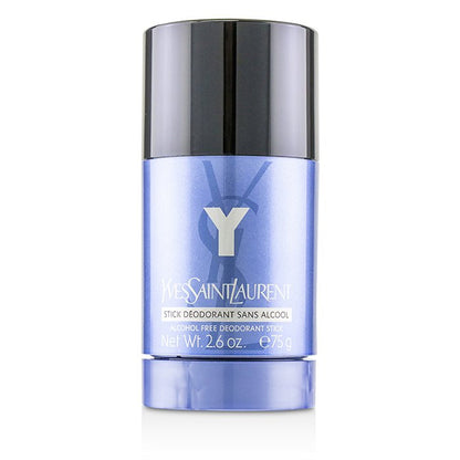 YVES SAINT LAURENT - Y Deodorant Stick - CHRISTDEST GLOBAL SERVICE