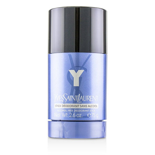YVES SAINT LAURENT - Y Deodorant Stick - CHRISTDEST GLOBAL SERVICE