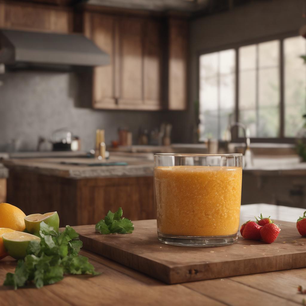 Blender