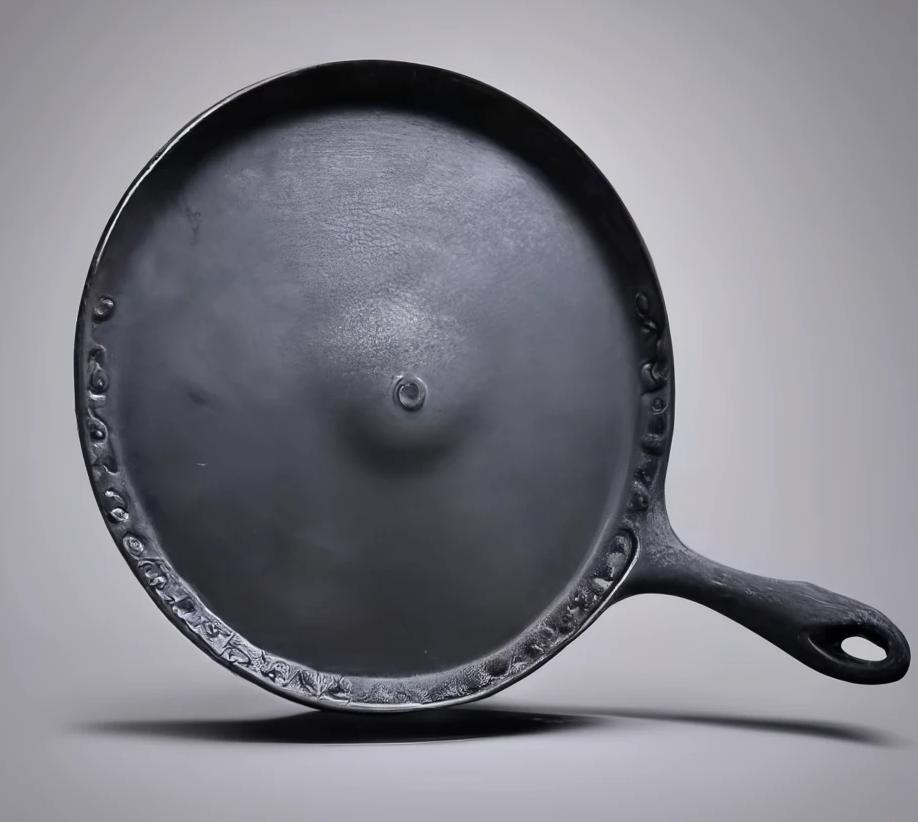 Non-Stick Frying Pan