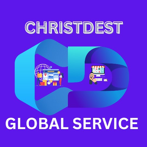 CHRISTDEST GLOBAL SERVICE