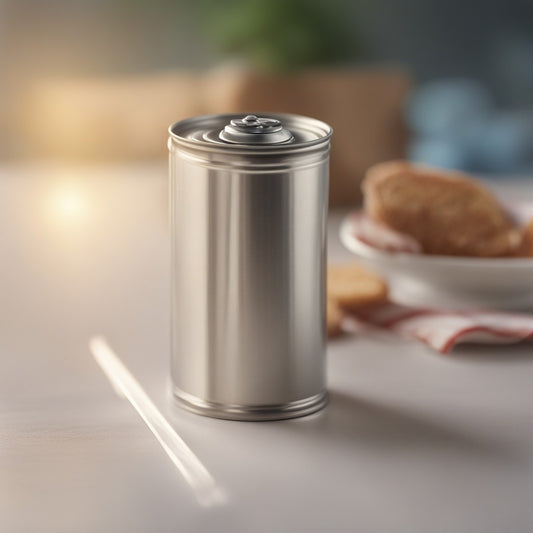 Can Opener