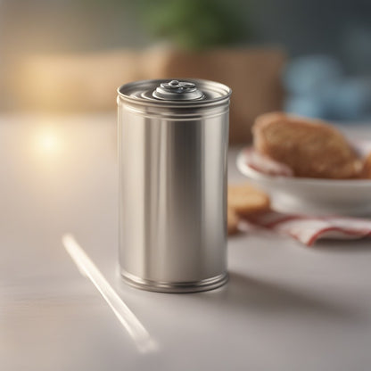 Can Opener