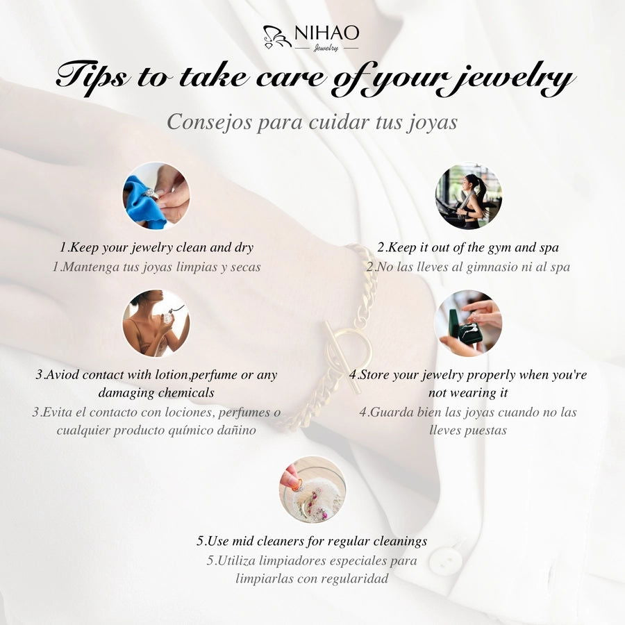 simple style geometric plating alloy no inlaid earrings - CHRISTDEST GLOBAL SERVICE