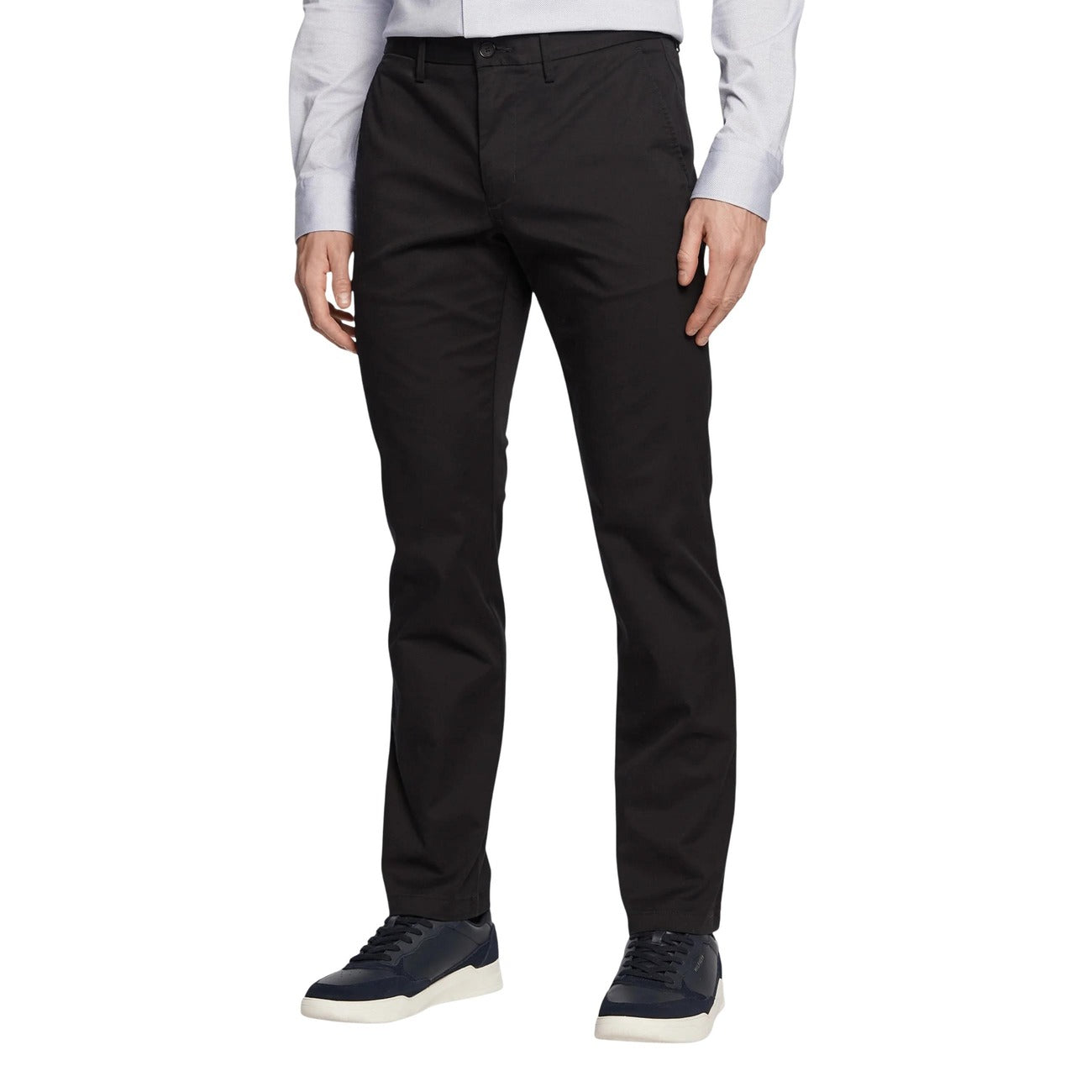 Tommy Hilfiger Men Trousers
