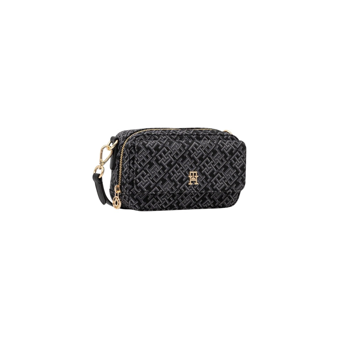 Tommy Hilfiger  Women Bag